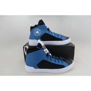 Men's Chuck Taylor All Stars Ultra Mid 168839C
